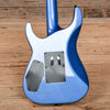 Kramer SM-1 Candy Blue 2020 Electric Guitars / Solid Body