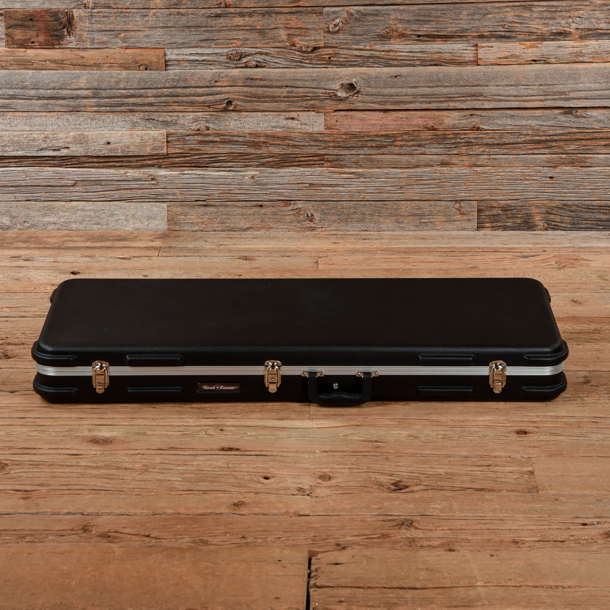 Kramer SM-1 Orange Crush 2022 Electric Guitars / Solid Body