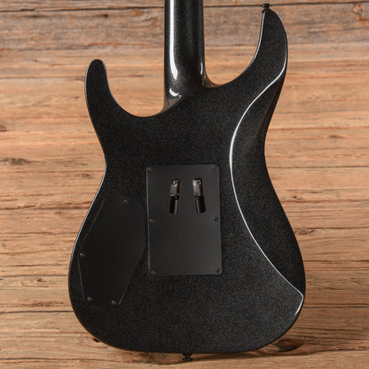 Kramer SM1 Maximum Steel 2020 Electric Guitars / Solid Body