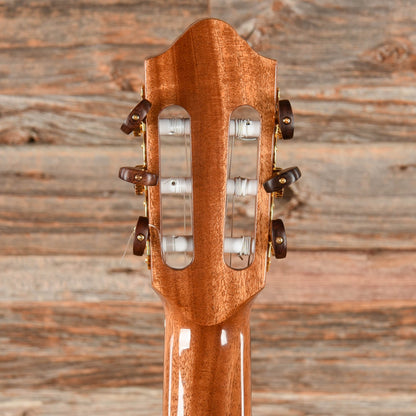 Kremona F65CW Fiesta Natural Acoustic Guitars / Classical