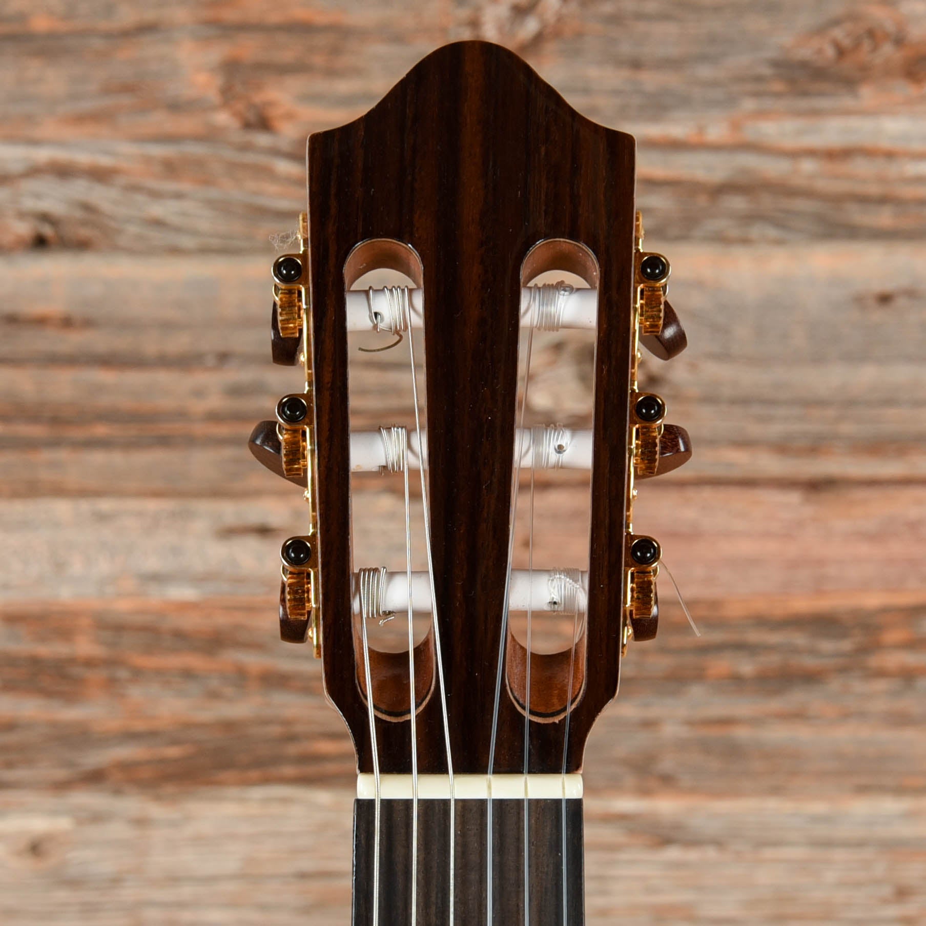 Kremona F65CW Fiesta Natural Acoustic Guitars / Classical