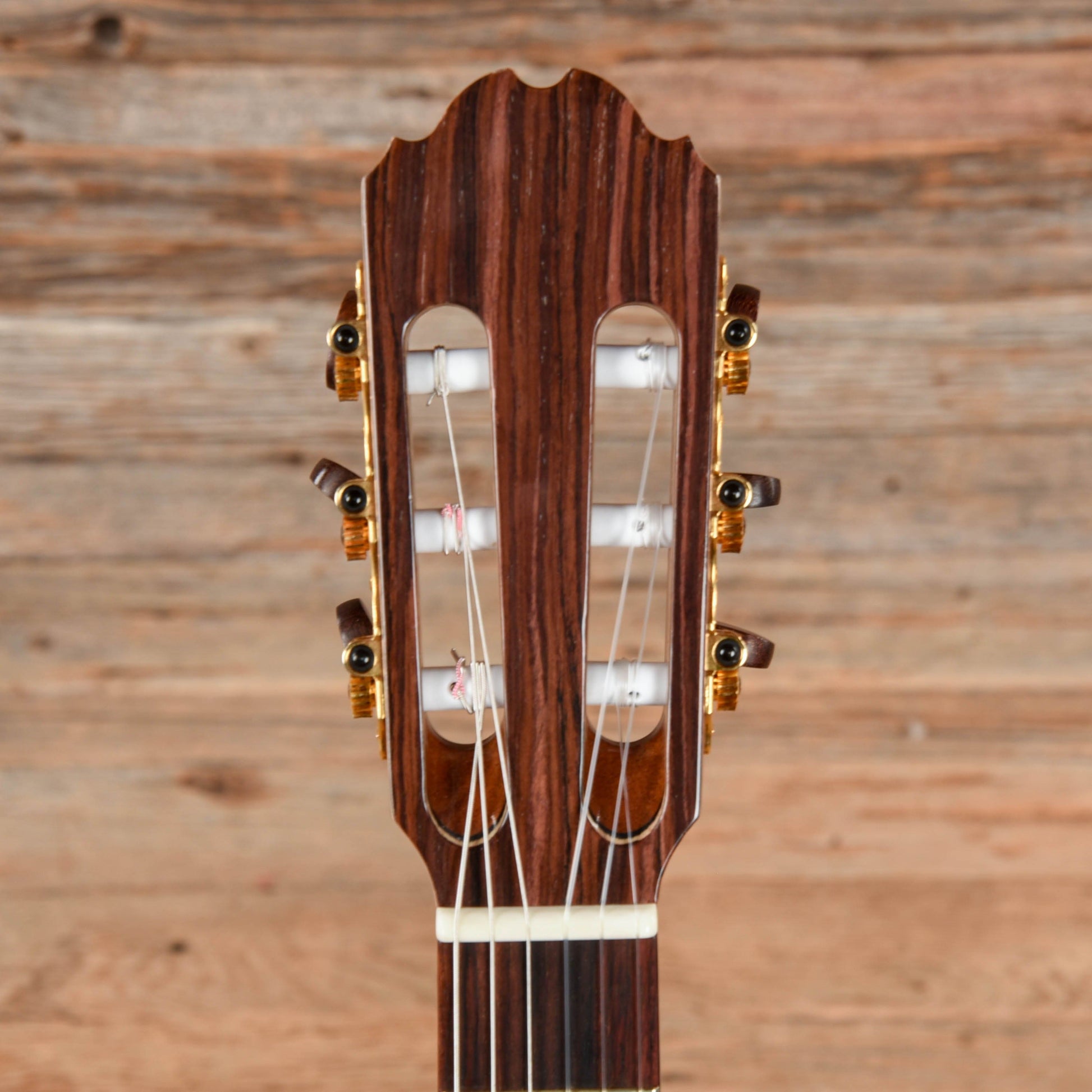 Kremona Verea Natural 2021 Acoustic Guitars / Classical