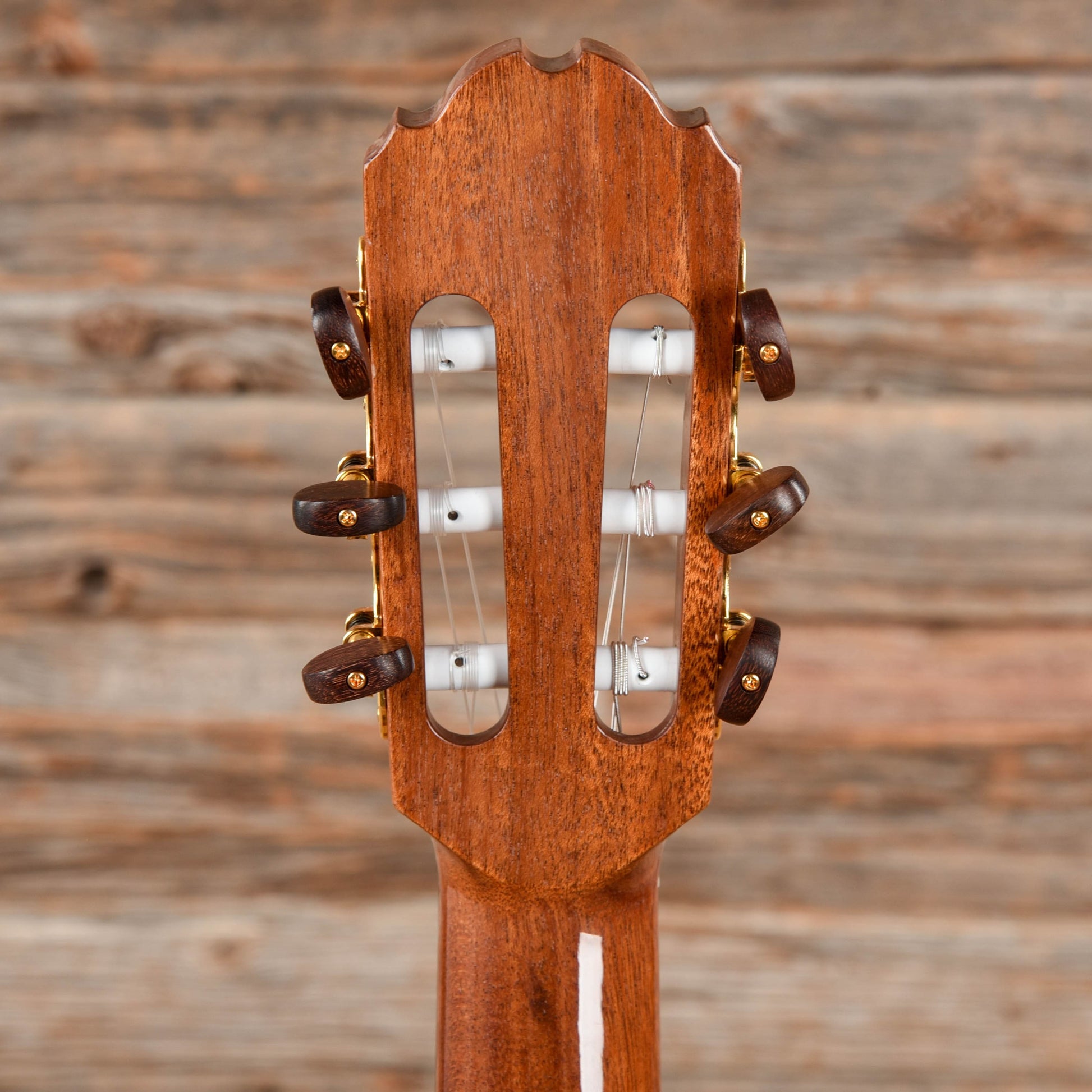 Kremona Verea Natural 2021 Acoustic Guitars / Classical