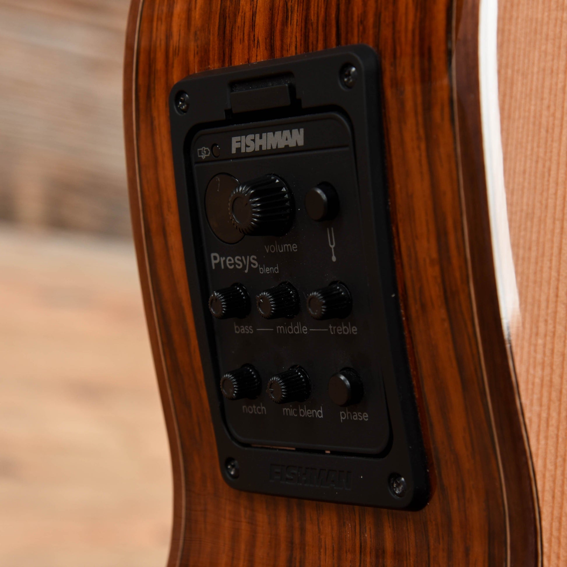 Kremona Verea Natural 2021 Acoustic Guitars / Classical