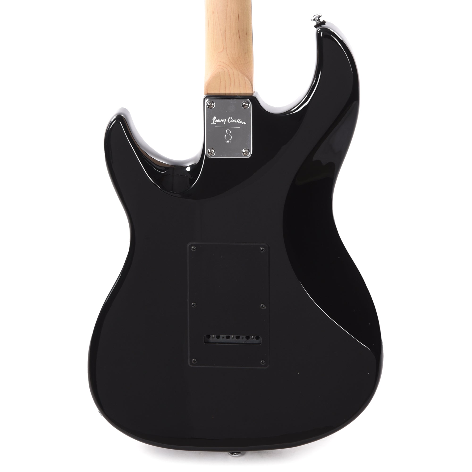 Sire Larry Carlton S3 Black