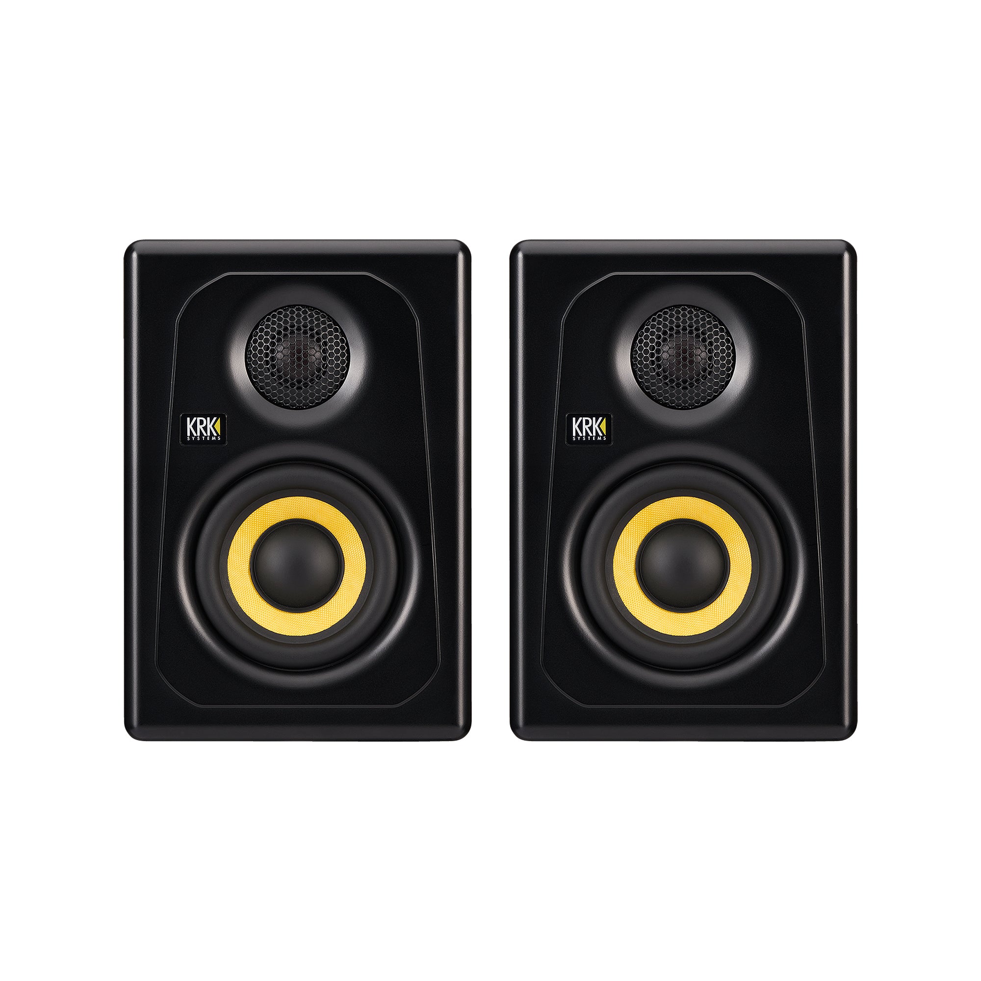 KRK Kreate 3 3.5