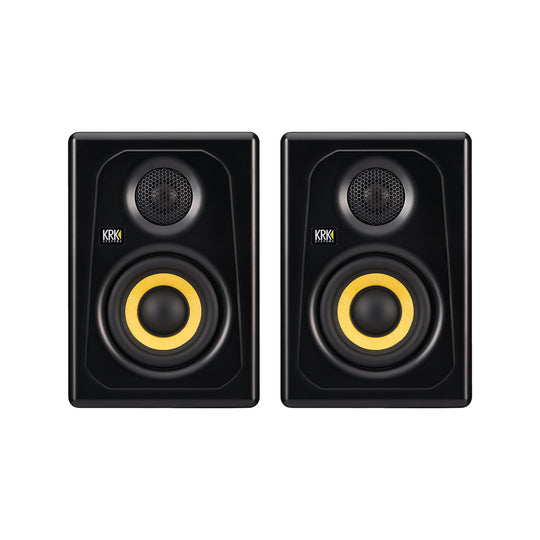 KRK Kreate 3 3.5