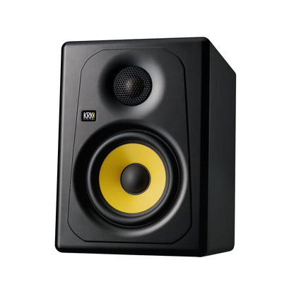 KRK Kreate 5 5" Studio Monitor Pro Audio / Speakers / Studio Monitors