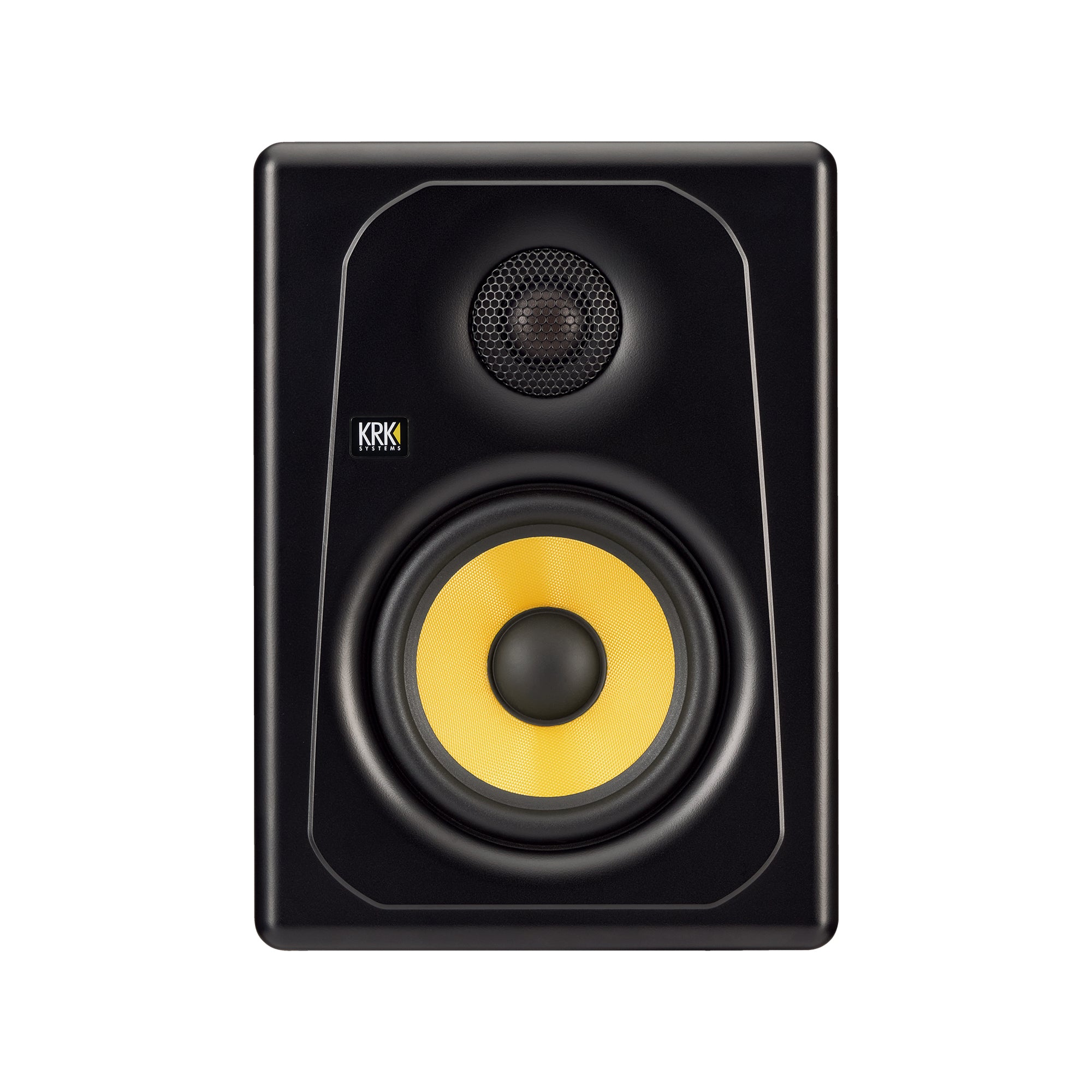 KRK Kreate 5 5