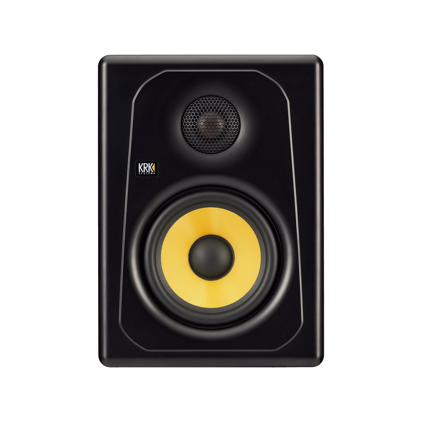 KRK Kreate 5 5" Studio Monitor Pro Audio / Speakers / Studio Monitors