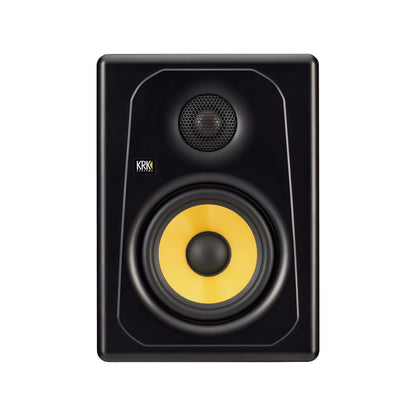 KRK Kreate 5 5" Studio Monitor Pro Audio / Speakers / Studio Monitors