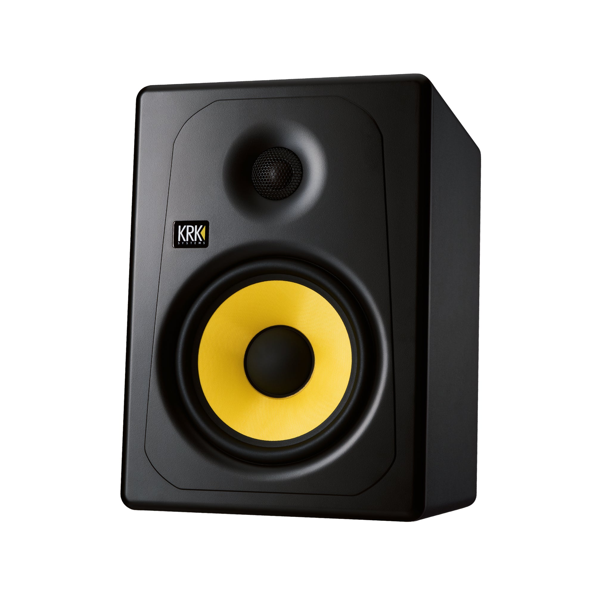 KRK Kreate 8 8