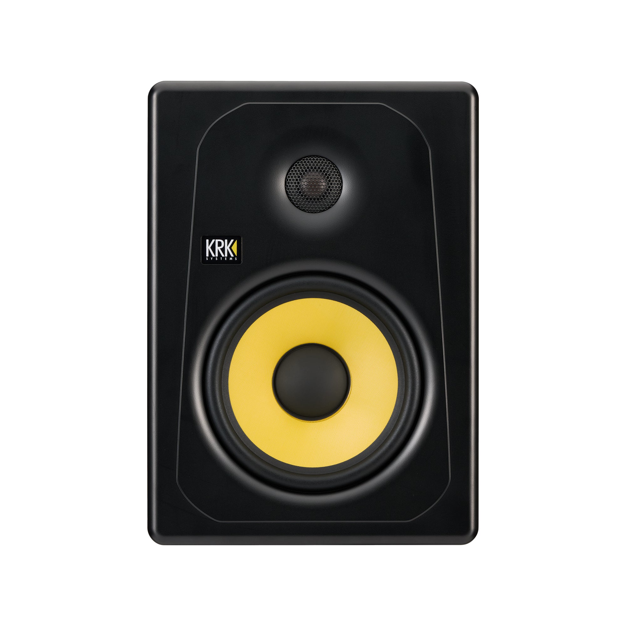 KRK Kreate 8 8