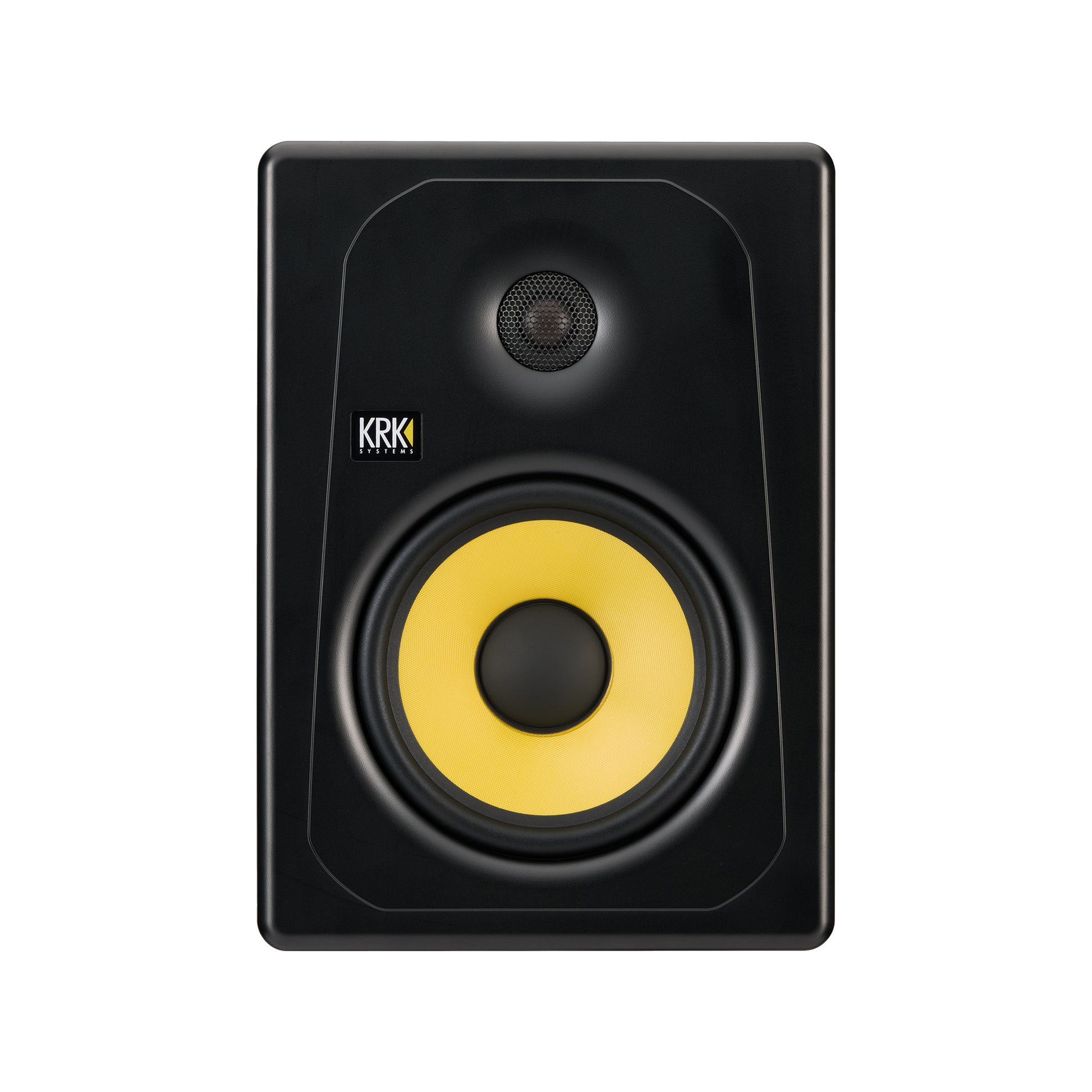 KRK Kreate 8 8"Studio Monitor Pro Audio / Speakers / Studio Monitors
