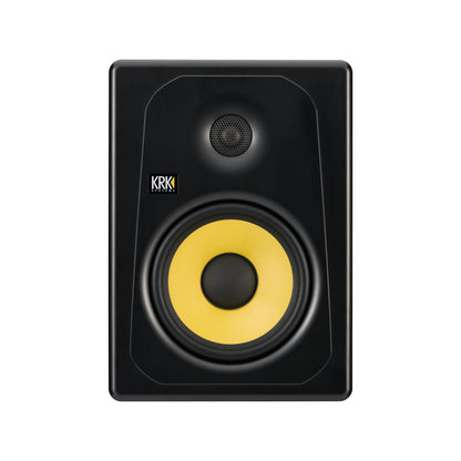 KRK Kreate 8 8"Studio Monitor Pro Audio / Speakers / Studio Monitors
