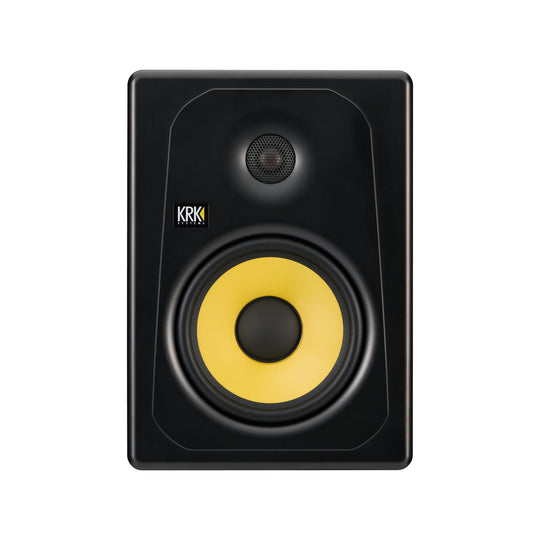 KRK Kreate 8 8