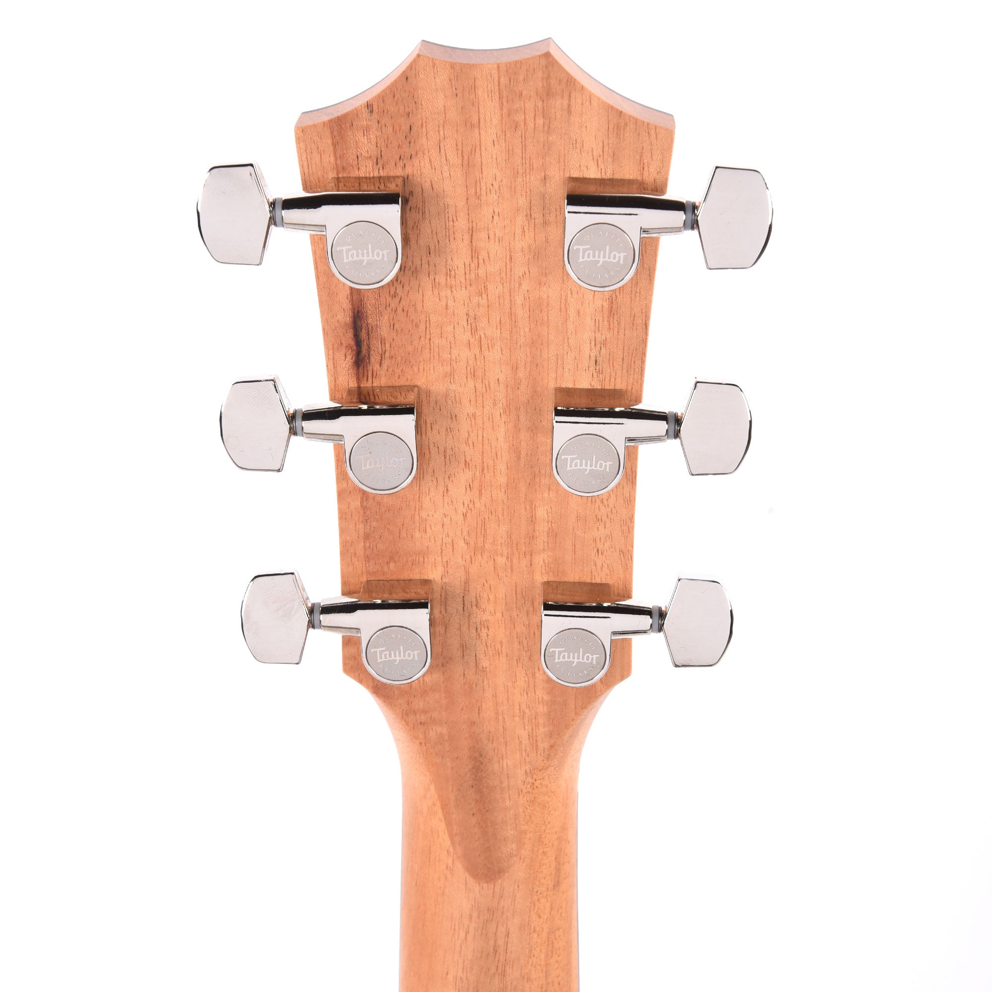 Taylor 214ce-K Plus Grand Auditorium Spruce/Hawaiian Koa Shaded Edgeburst ES-2