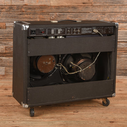 Lab Series L5 Combo  1970s Amps / Guitar Amps / Guitar Cabinets