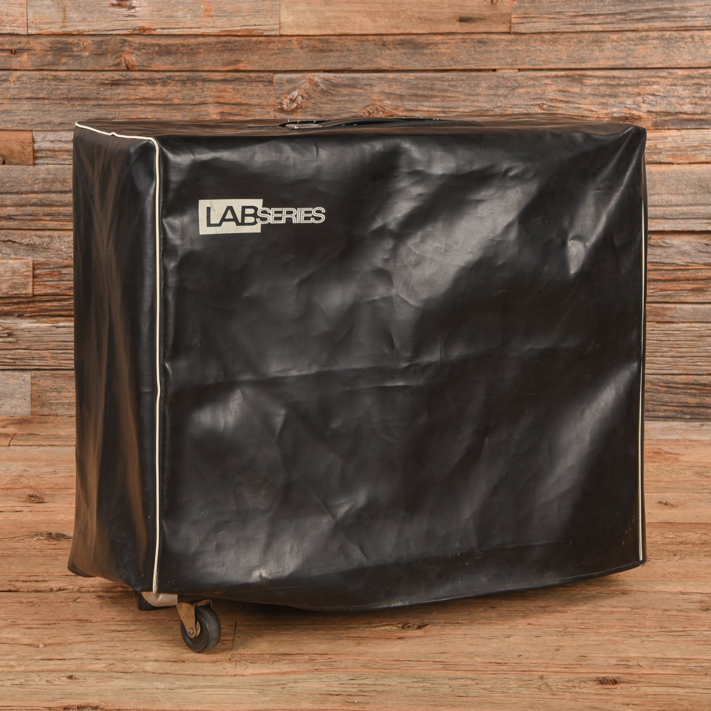 Lab Series L5 Combo  1970s Amps / Guitar Amps / Guitar Cabinets