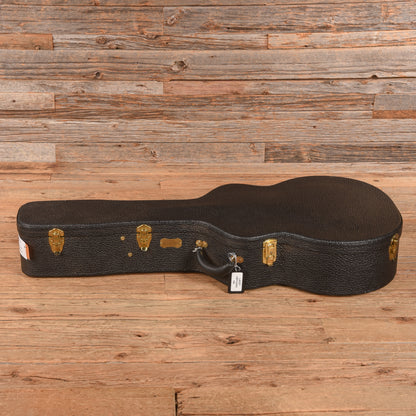 Lacey Virtuoso Natural - Zac Brown