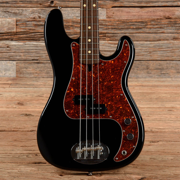 lakland-bass-guitars-4-string-