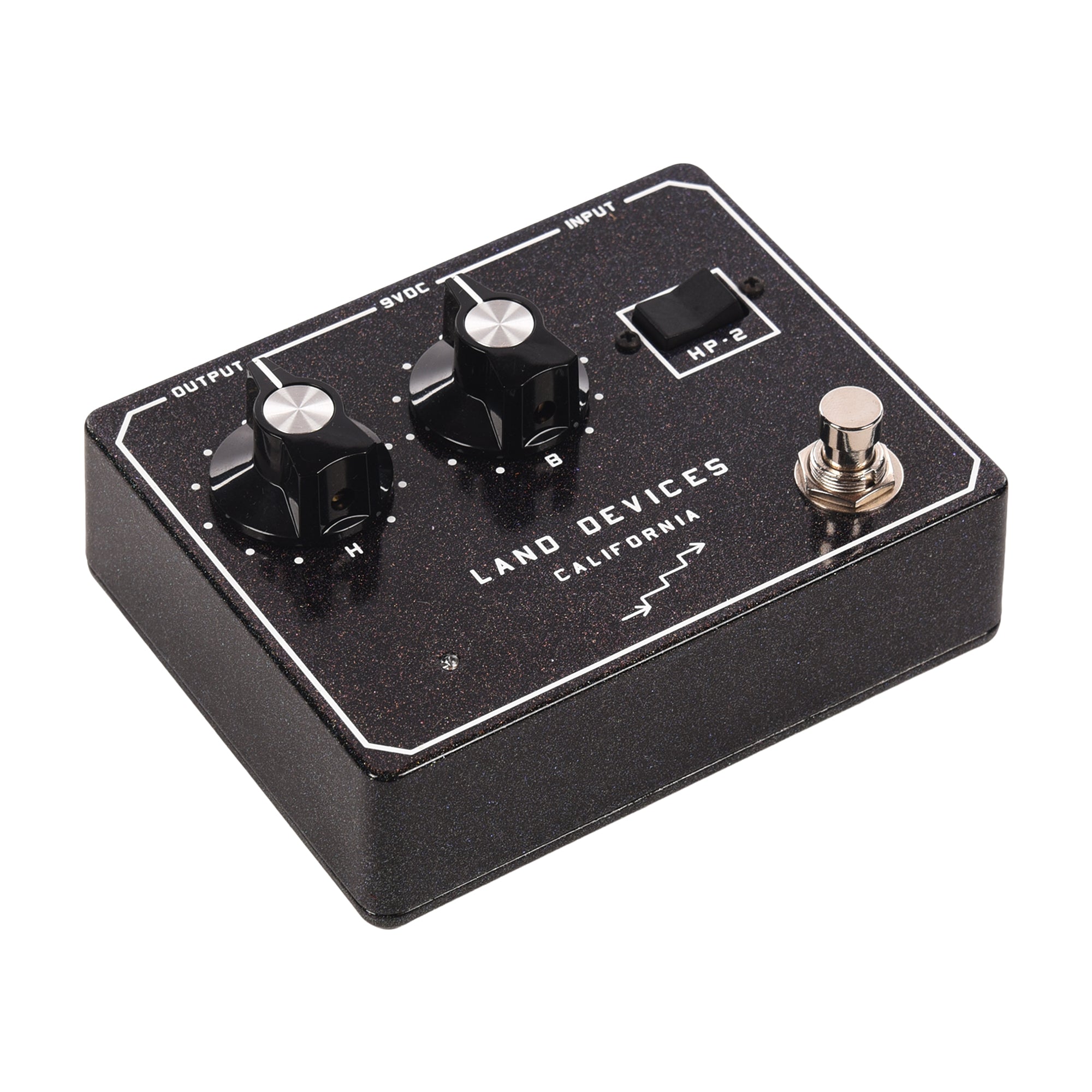 Land Devices HP-2 harmonic percolator hqdefault.jpg