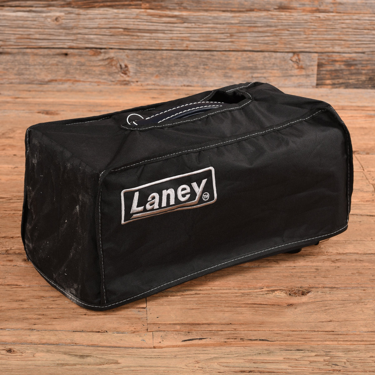 Laney Lionheart L5-Studio 5-Watt Tube Guitar Amp Head Amplifiers