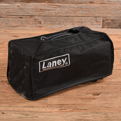 Laney Lionheart L5-Studio 5-Watt Tube Guitar Amp Head Amplifiers