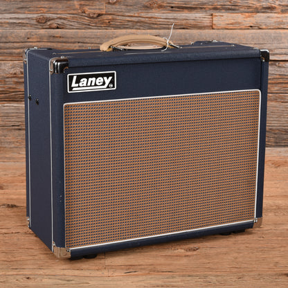 Laney Lionheart LT20T-112 20-Watt 1x12" Guitar Combo Amp Amplifiers