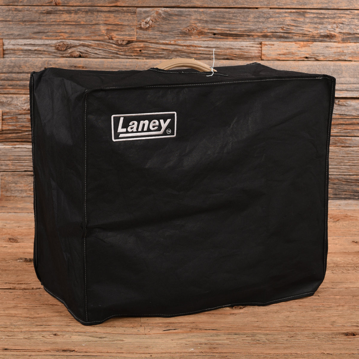 Laney Lionheart LT20T-112 20-Watt 1x12" Guitar Combo Amp Amplifiers