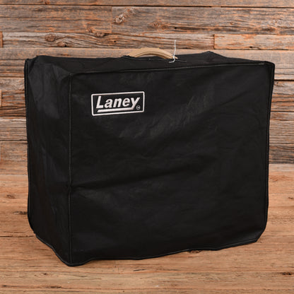 Laney Lionheart LT20T-112 20-Watt 1x12" Guitar Combo Amp Amplifiers