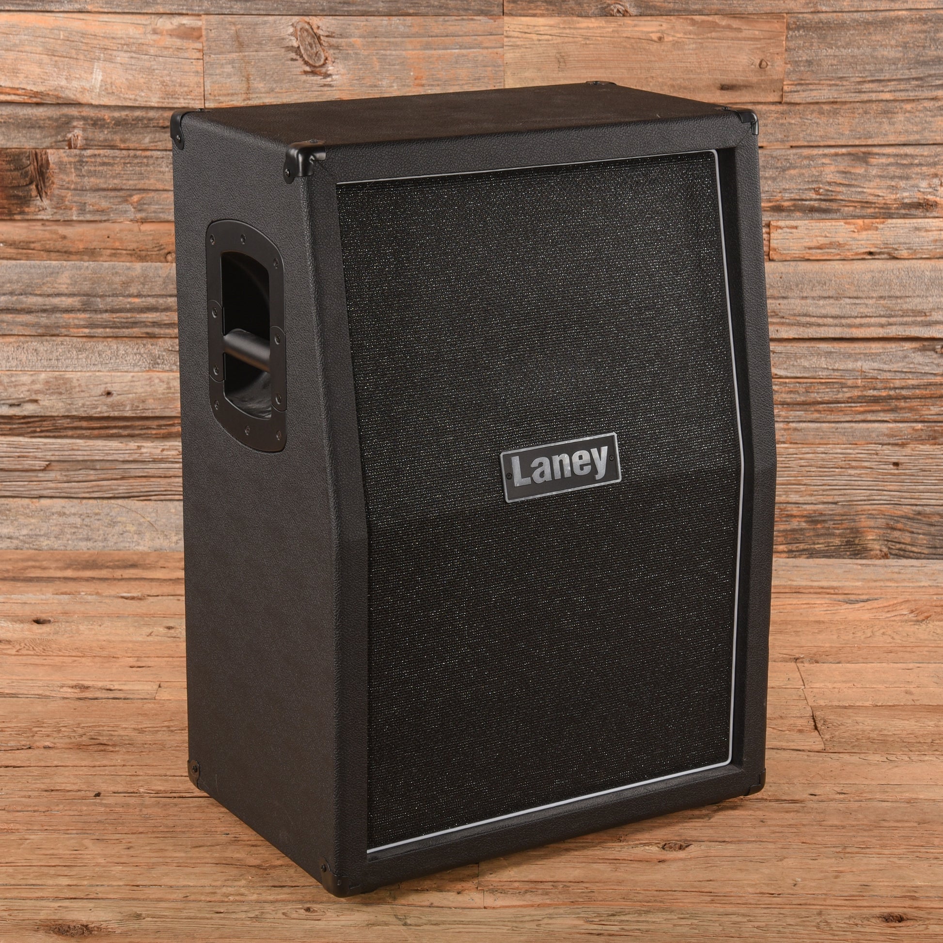 Laney LFR212 Powered Cabinet Amps / Guitar Amps / Guitar Cabinets