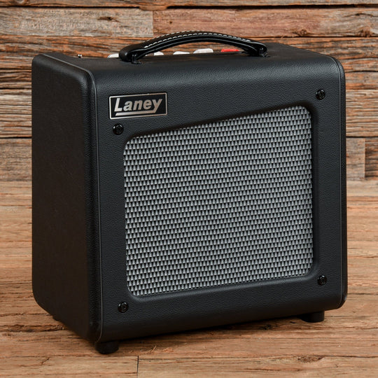 Laney CUB-SUPER10 10-Watt 1x10