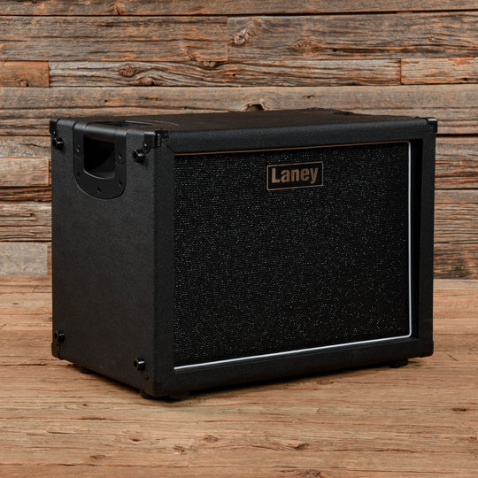 Laney LFR-112 Full Range 1x12