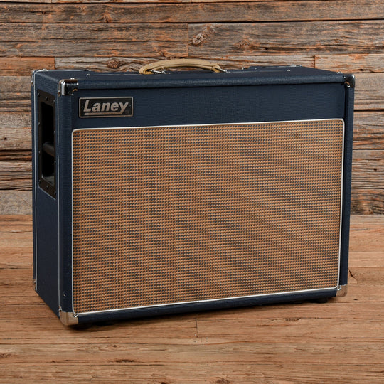 Laney Lionheart L20T 212 20-Watt 2x12