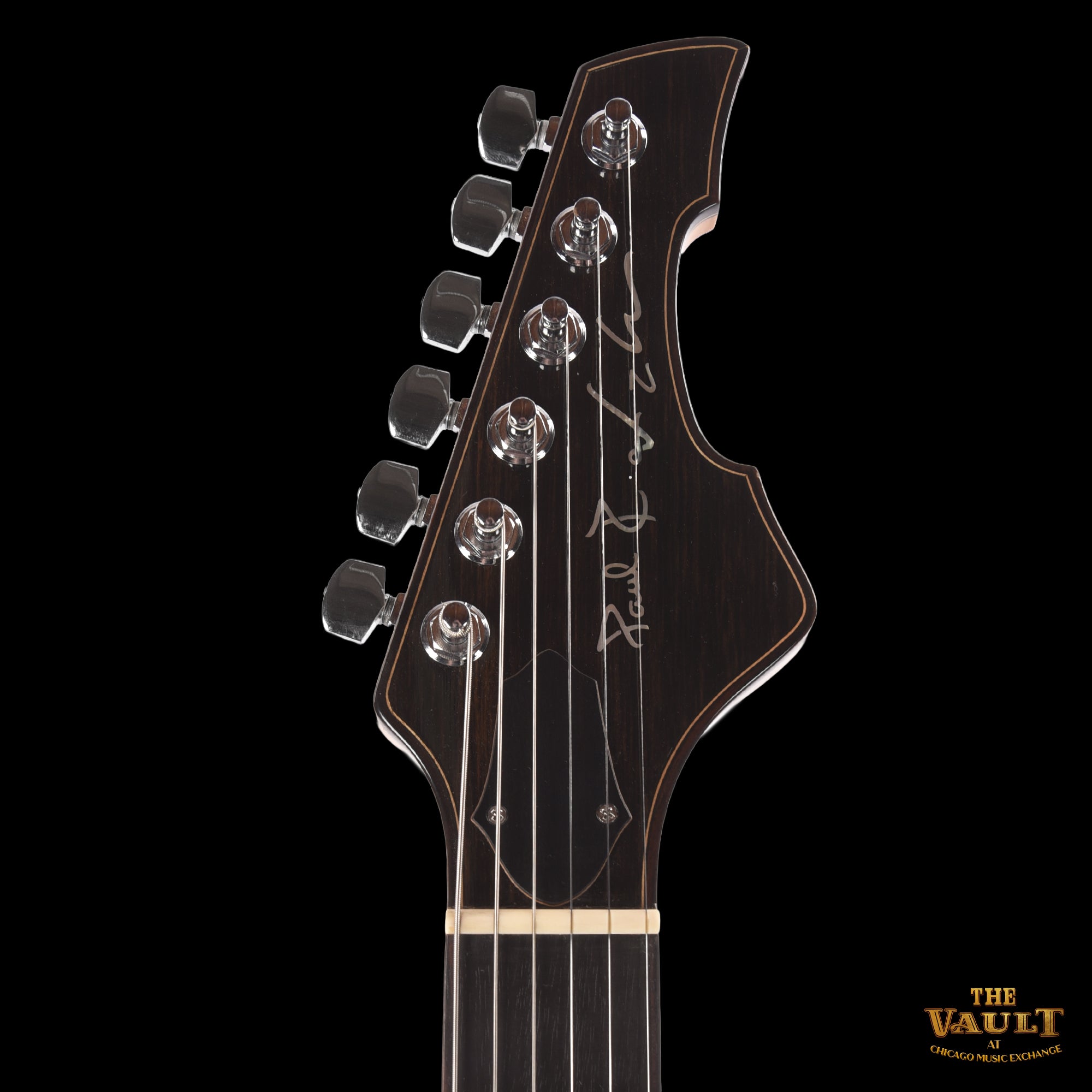 Languedoc G2 Natural 2013 - Zac Brown