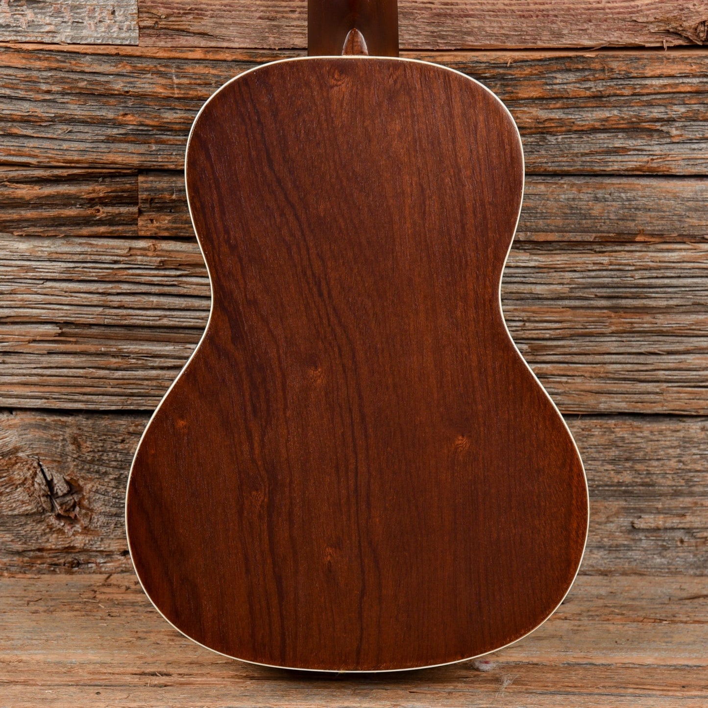 Lanikai LU-21C Natural Folk Instruments / Ukuleles