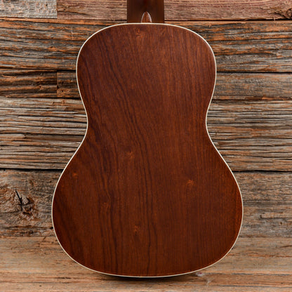 Lanikai LU-21C Natural Folk Instruments / Ukuleles