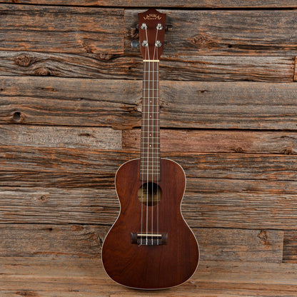 Lanikai LU-21C Natural Folk Instruments / Ukuleles