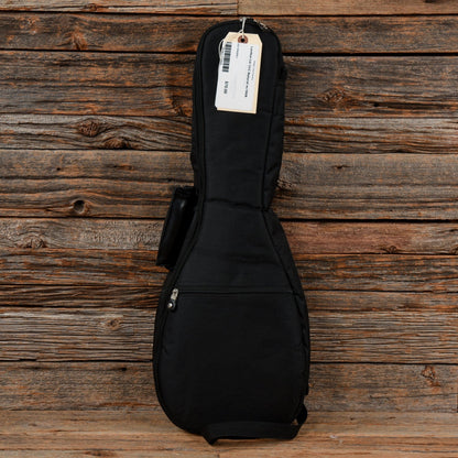 Lanikai LU-21C Natural Folk Instruments / Ukuleles