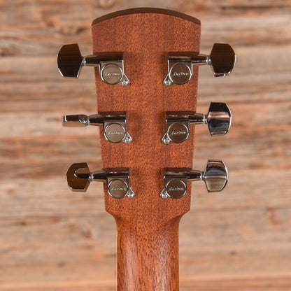 Larivee C-03R TE Natural 2023 Acoustic Guitars