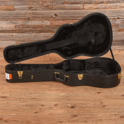Larivee C-03R TE Natural 2023 Acoustic Guitars