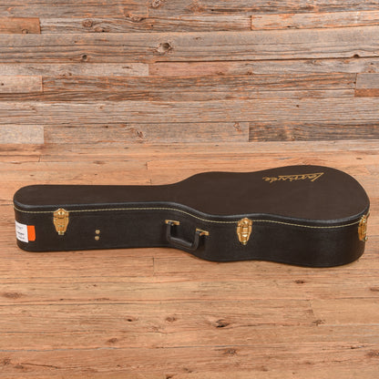 Larivee C-03R TE Natural 2023 Acoustic Guitars