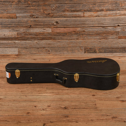 Larrivee C-03R TE Tommy Emmanuel Natural  LEFTY Acoustic Guitars / Dreadnought