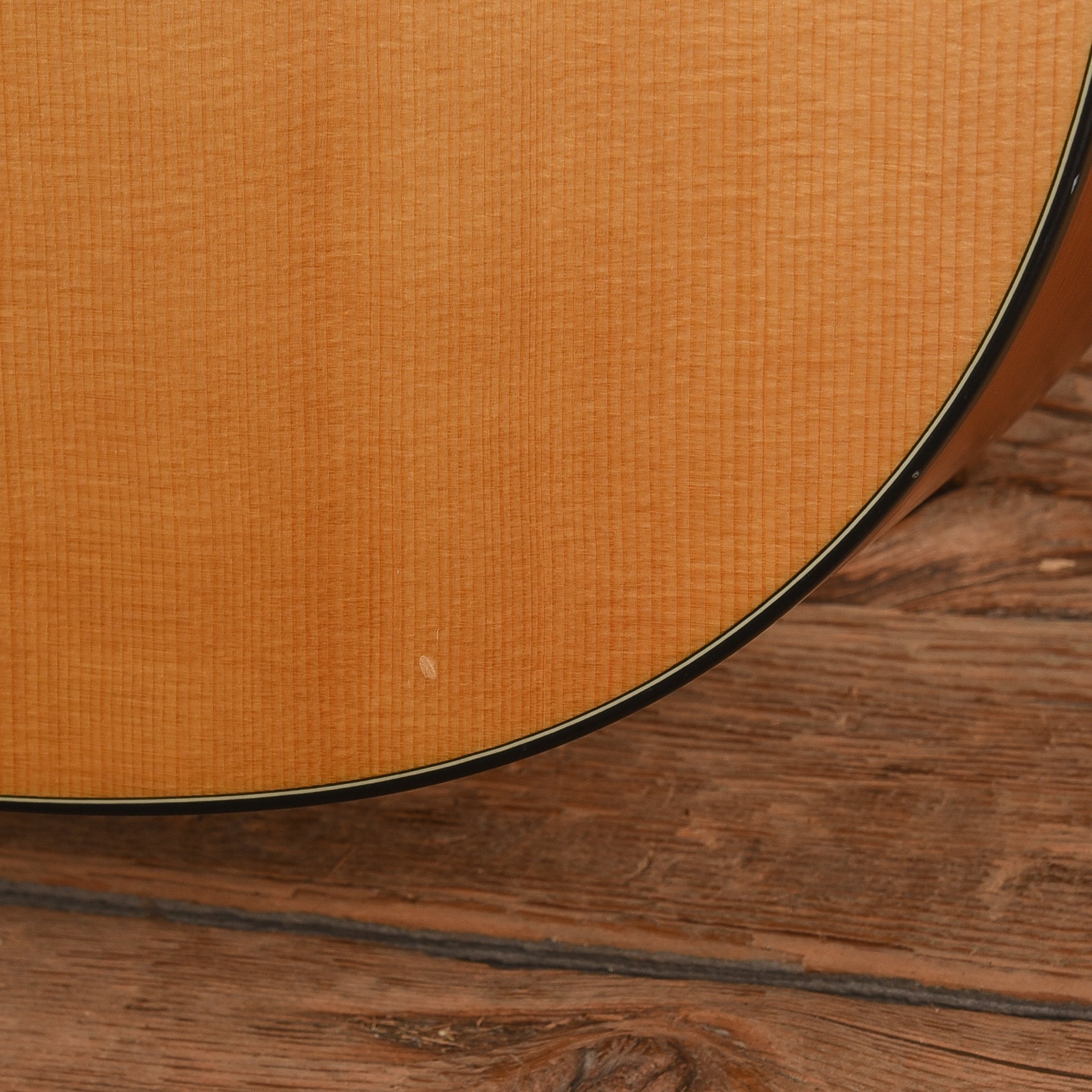 Larrivee D-03-12 Mahogany Natural 1999 Acoustic Guitars / Dreadnought