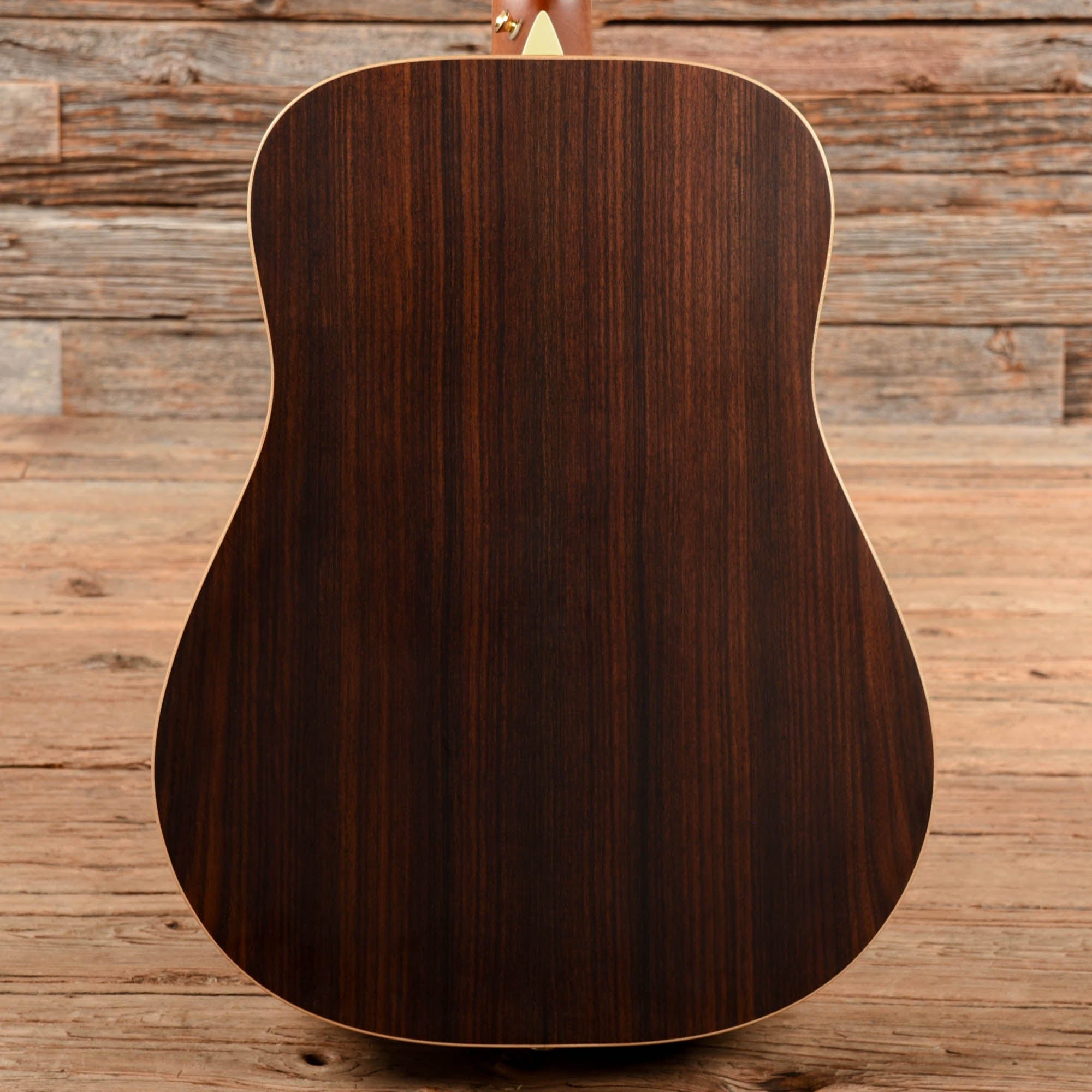 Larrivee D-03R Natural Acoustic Guitars / Dreadnought