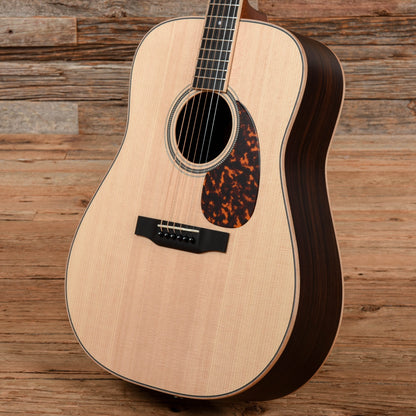 Larrivee D-03R Natural Acoustic Guitars / Dreadnought