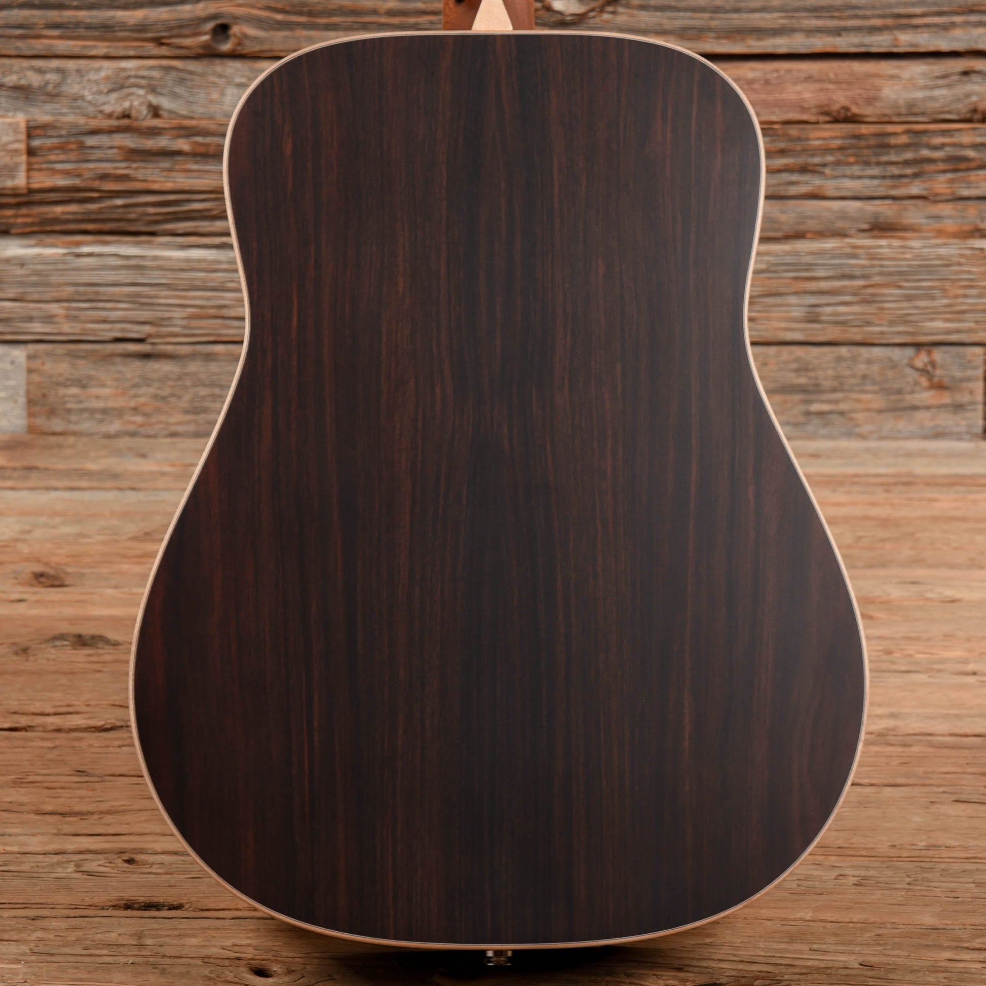 Larrivee D-03R Natural Acoustic Guitars / Dreadnought