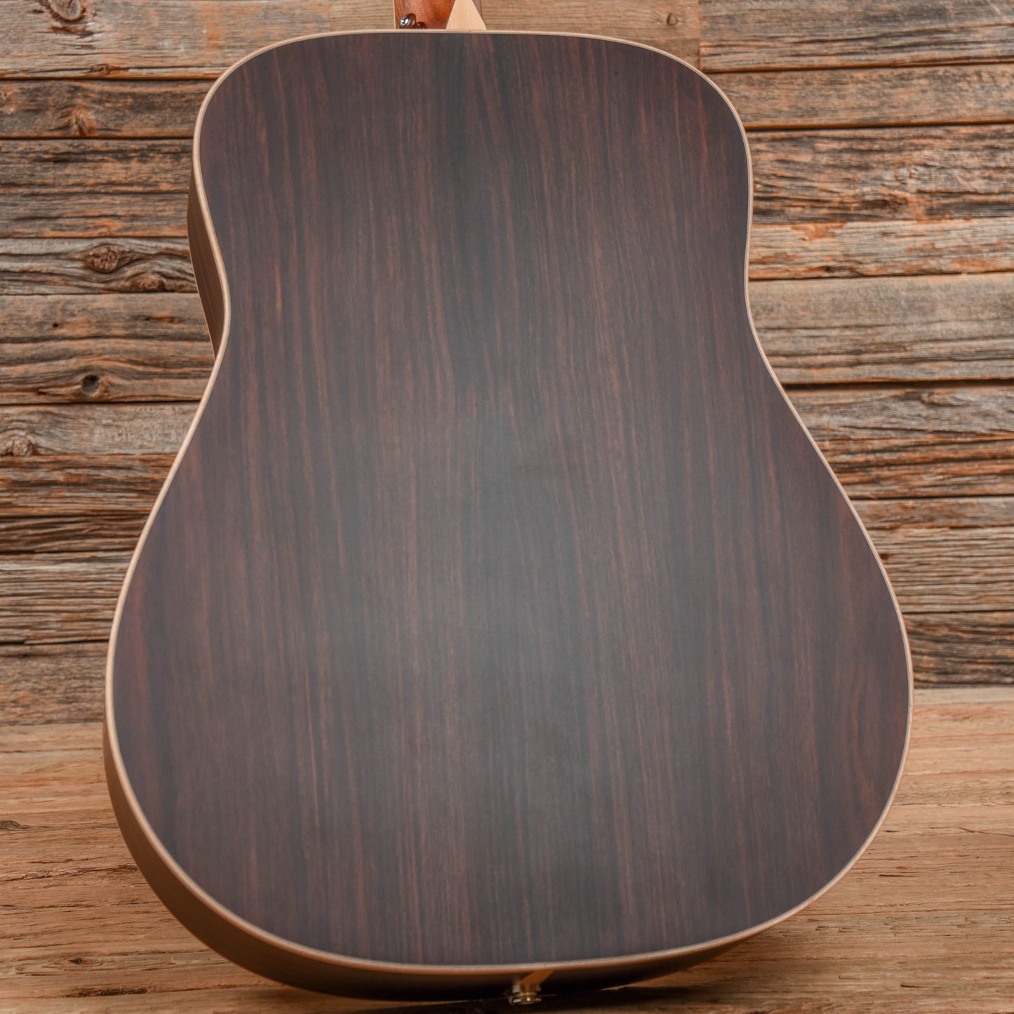 Larrivee D-03R Natural Acoustic Guitars / Dreadnought