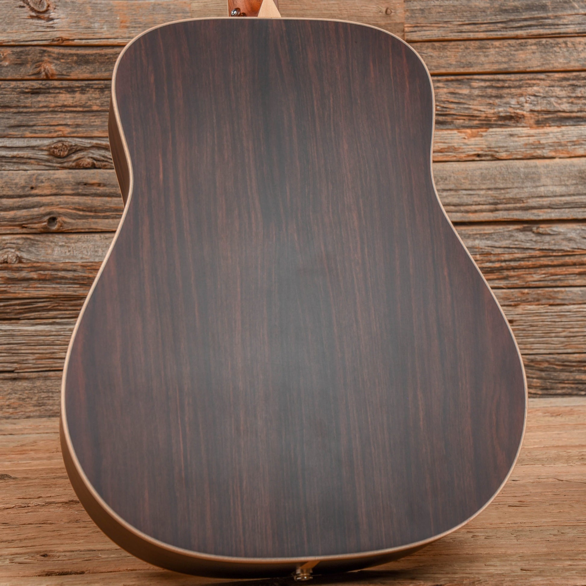 Larrivee D-03R Natural Acoustic Guitars / Dreadnought